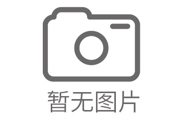 东台市日常保洁：f服务之家保洁保洁对真皮布艺沙发的清洗规范